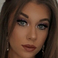 nikkixxbaby Nude