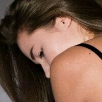 nikly Nude