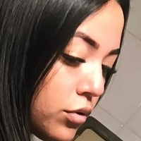 Nikymili Nude