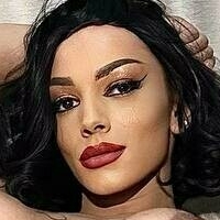 nimsaylem Nude