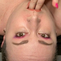 nimuesworld Nude