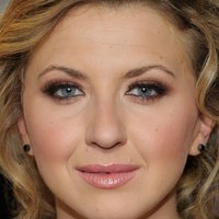 Nina Arianda Nude