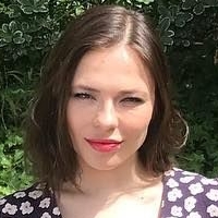 Nina Kraviz Nude