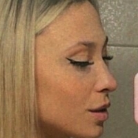 ninaaddams Nude