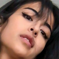 ninaharlowe Nude