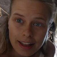 ninainsauna Nude