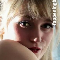 ninfuneesa Nude