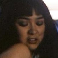 Nini Jacinto Nude