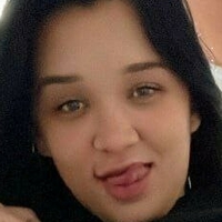 Ninoskarios9 Nude