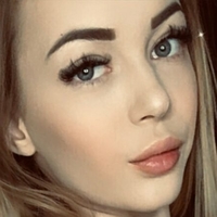 Ninus Babe Nude