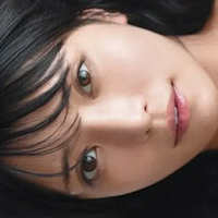 Nitori Sayaka Nude