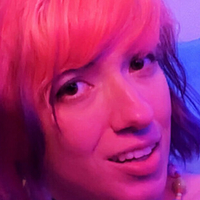 nitroskank Nude