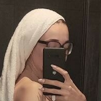 Niushkita Nude