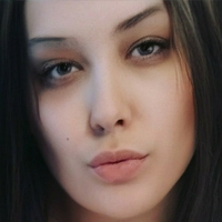 nixinthi Nude