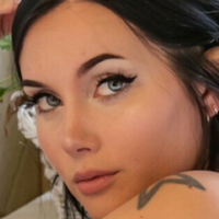 Nixyland Nude