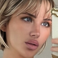 Niykee Heaton Nude