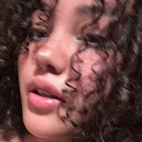 n.nuviaa Nude