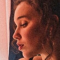 Noa The Model Nude