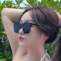 noahohc Nude
