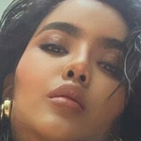 Noey Yanisa Nude