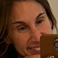 nofacemom77vip Nude