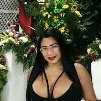 Nohely Guilarte Nude