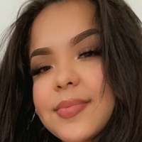 nohessybabe Nude