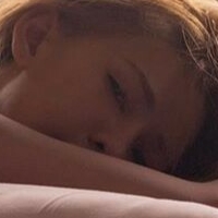 Nokia Sutasinee Nude