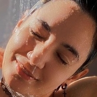 noko.doko Nude