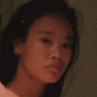 Nona Sobo Nude