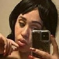 NonaMalone Nude