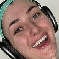 noorfree Nude