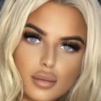 noreilly75 Nude