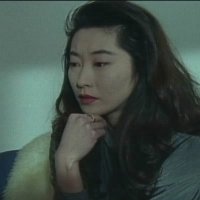 Noriko Hayami Nude