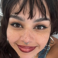 nosheylin Nude