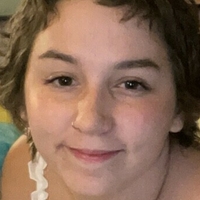 Notbadison Nude
