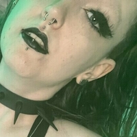 notbunnybrat Nude