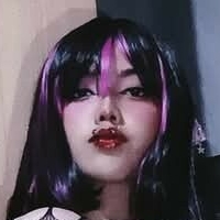 Nott_Isolate Nude