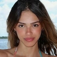 nottrebeca_ Nude