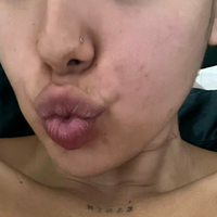 notyourbabyt Nude