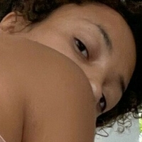 Nova Star Nude
