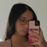 Noy Peer Nude