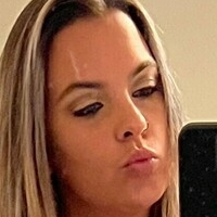nudexwifex69 Nude