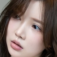 Nuo Meizi Nude