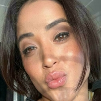nursekarina.tv Nude