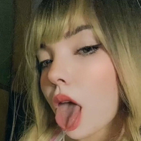 nyawhina Nude