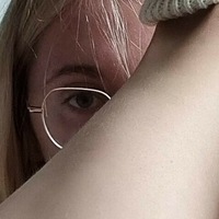 Nyctiluna Nude
