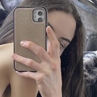 Nymphari Nude