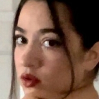 Nyssapizza Nude