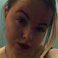 nyuszibaby Nude